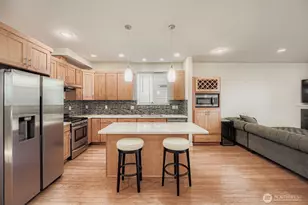 12420 2nd Pl SW, Seattle, WA 98146 - Photo 13