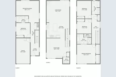 12420 2nd Place SW, Seattle, WA 98146 - Photo 31