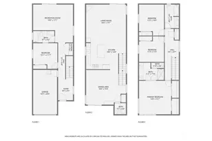 12420 2nd Pl SW, Seattle, WA 98146 - Photo 31