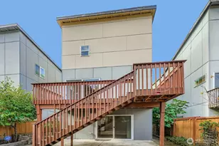 12420 2nd Pl SW, Seattle, WA 98146 - Photo 29