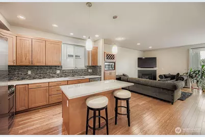 12420 2nd Place SW, Seattle, WA 98146 - Photo 9