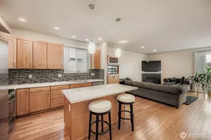 12420 2nd Pl SW, Seattle, WA 98146 - Photo 9