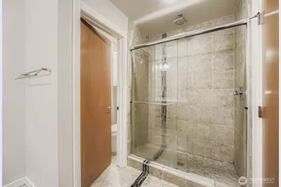 12420 2nd Place SW, Seattle, WA 98146 - Photo 23