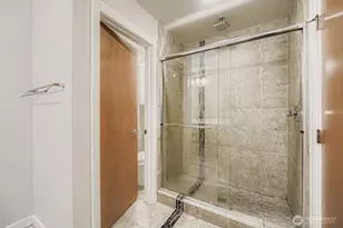 12420 2nd Pl SW, Seattle, WA 98146 - Photo 23