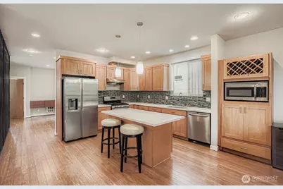 12420 2nd Place SW, Seattle, WA 98146 - Photo 7