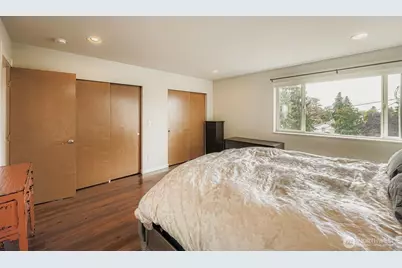 12420 2nd Place SW, Seattle, WA 98146 - Photo 21