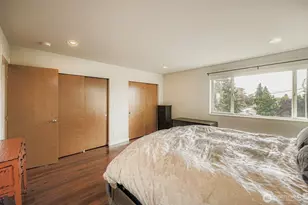 12420 2nd Pl SW, Seattle, WA 98146 - Photo 21