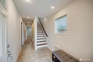 12420 2nd Pl SW, Seattle, WA 98146 - Photo 3