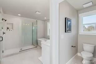 20403 94th Dr NE, Bothell, WA 98011 - Photo 23