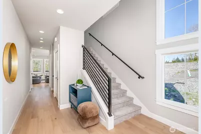20403 94th Drive NE, Bothell, WA 98011 - Photo 17