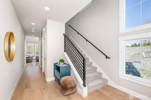 20403 94th Dr NE, Bothell, WA 98011 - Photo 17