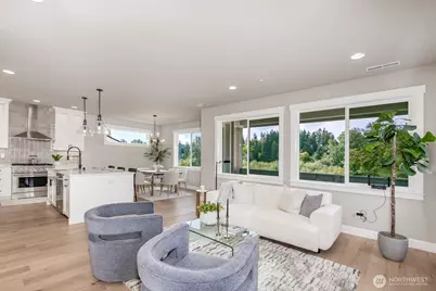 20403 94th Drive NE, Bothell, WA 98011 - Photo 5