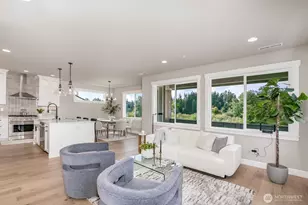 20403 94th Dr NE, Bothell, WA 98011 - Photo 5