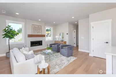 20403 94th Drive NE, Bothell, WA 98011 - Photo 13