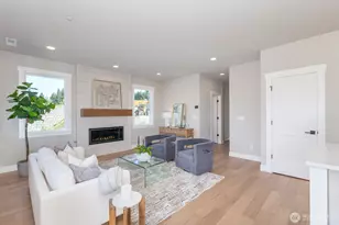 20403 94th Dr NE, Bothell, WA 98011 - Photo 13