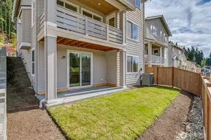 20403 94th Dr NE, Bothell, WA 98011 - Photo 33