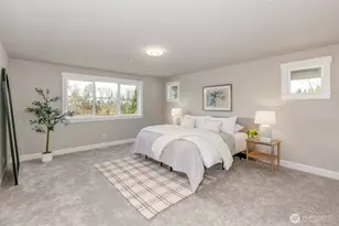 20403 94th Dr NE, Bothell, WA 98011 - Photo 19