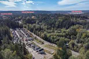 20403 94th Dr NE, Bothell, WA 98011 - Photo 3