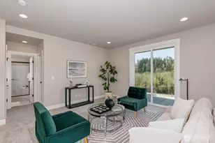 20403 94th Dr NE, Bothell, WA 98011 - Photo 29