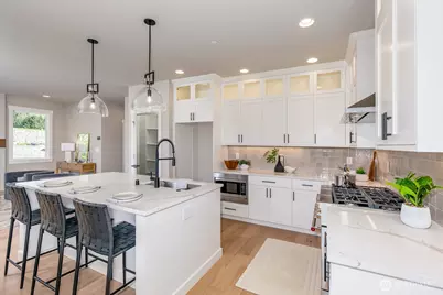 20403 94th Drive NE, Bothell, WA 98011 - Photo 7