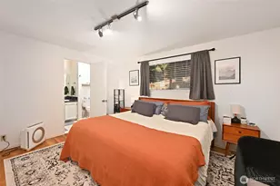 1614 NE 199th Ct, Shoreline, WA 98155 - Photo 9