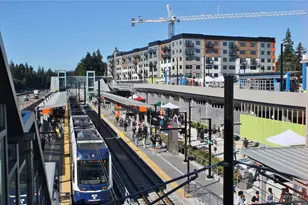 1614 NE 199th Ct, Shoreline, WA 98155 - Photo 15