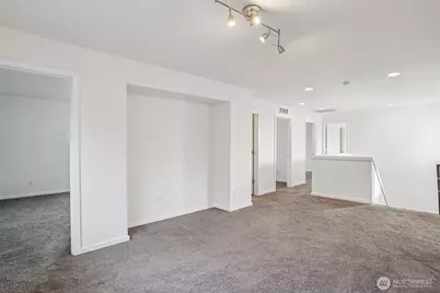 29014 122nd Way SE, Auburn, WA 98092 - Photo 27