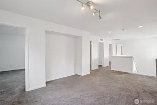 29014 122nd Way SE, Auburn, WA 98092 - Photo 27