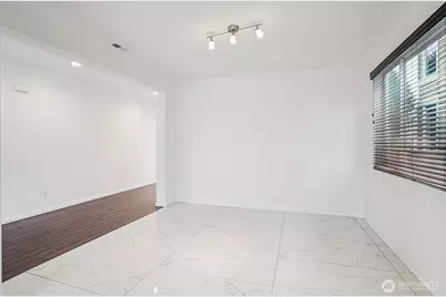 29014 122nd Way SE, Auburn, WA 98092 - Photo 7