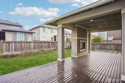 29014 122nd Way SE, Auburn, WA 98092 - Photo 35