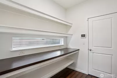 29014 122nd Way SE, Auburn, WA 98092 - Photo 21