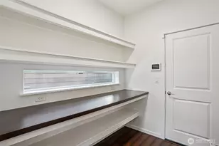 29014 122nd Way SE, Auburn, WA 98092 - Photo 21