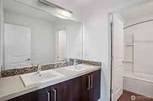 29014 122nd Way SE, Auburn, WA 98092 - Photo 25