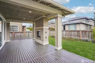 29014 122nd Way SE, Auburn, WA 98092 - Photo 37
