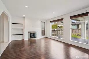 29014 122nd Way SE, Auburn, WA 98092 - Photo 9