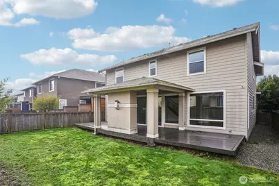 29014 122nd Way SE, Auburn, WA 98092 - Photo 39