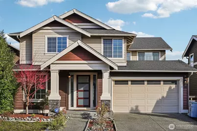 29014 122nd Way SE, Auburn, WA 98092 - Photo 1