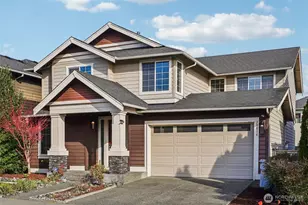 29014 122nd Way SE, Auburn, WA 98092 - Photo 3