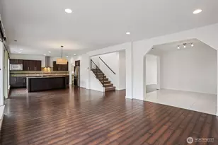 29014 122nd Way SE, Auburn, WA 98092 - Photo 13