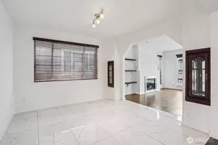 29014 122nd Way SE, Auburn, WA 98092 - Photo 5