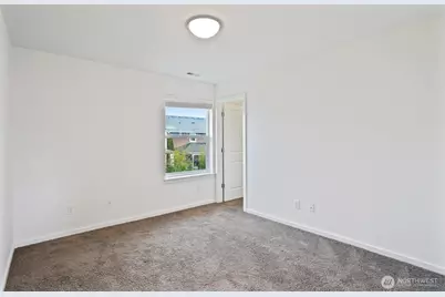 29014 122nd Way SE, Auburn, WA 98092 - Photo 23