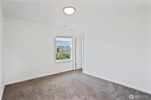 29014 122nd Way SE, Auburn, WA 98092 - Photo 23