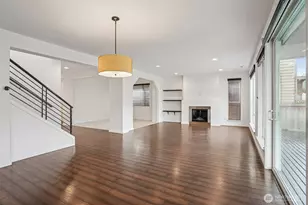 29014 122nd Way SE, Auburn, WA 98092 - Photo 11