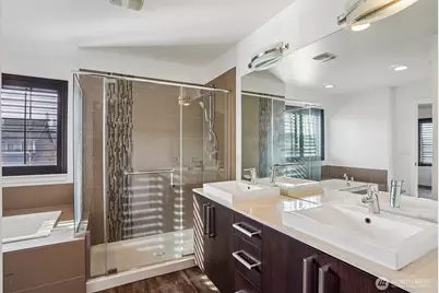 29014 122nd Way SE, Auburn, WA 98092 - Photo 33