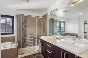 29014 122nd Way SE, Auburn, WA 98092 - Photo 33