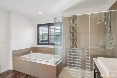 29014 122nd Way SE, Auburn, WA 98092 - Photo 31