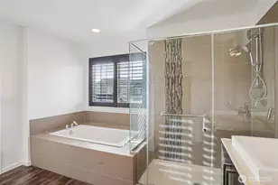 29014 122nd Way SE, Auburn, WA 98092 - Photo 31