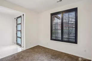 29014 122nd Way SE, Auburn, WA 98092 - Photo 19