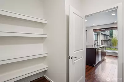 29014 122nd Way SE, Auburn, WA 98092 - Photo 17