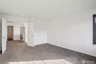 29014 122nd Way SE, Auburn, WA 98092 - Photo 29